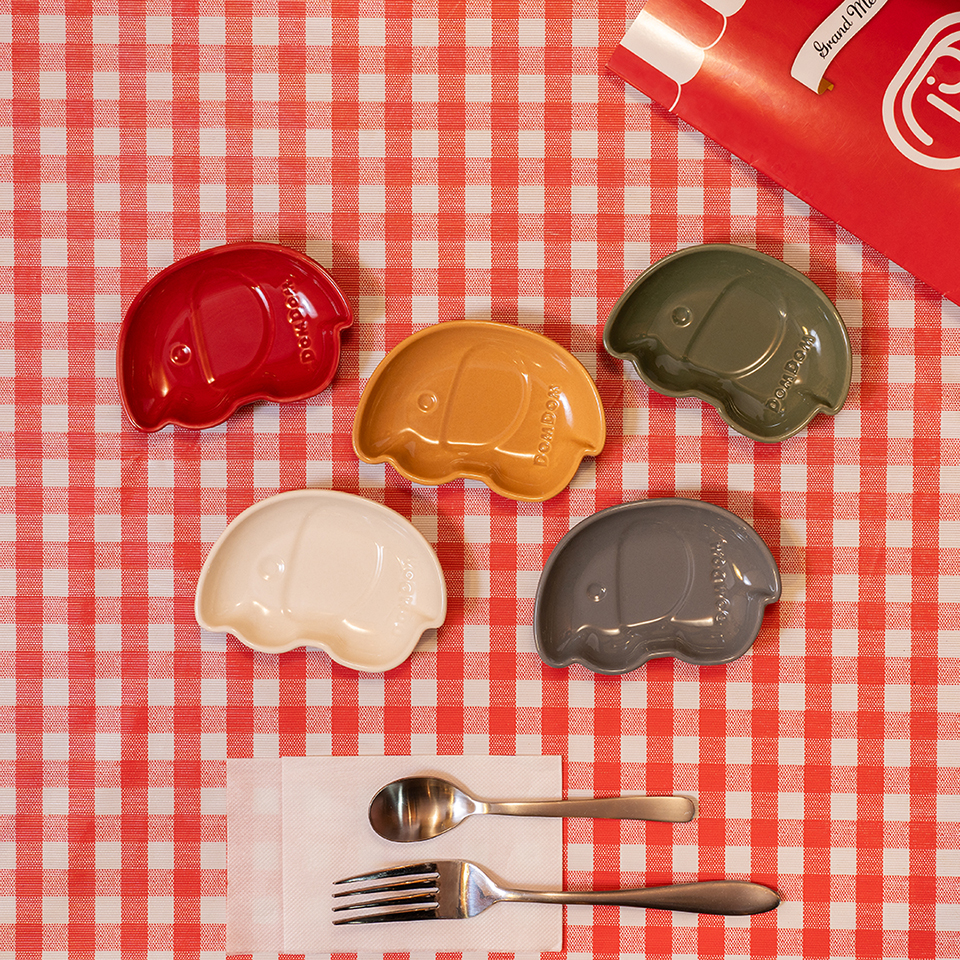 タイトーくじオンライン